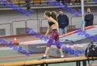 imeridaSEF_0928