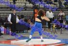 imeridaSEF_0933