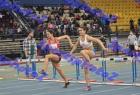 imeridaSEF_0976