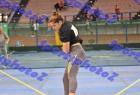 imeridaSEF_0990
