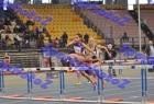 imeridaSEF_1027