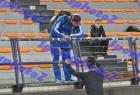 imeridaSEF_1045