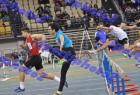 imeridaSEF_1068