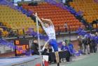 imeridaSEF_1083
