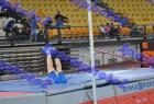 imeridaSEF_1087