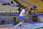 imeridaSEF_1089