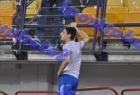 imeridaSEF_1093