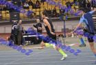 imeridaSEF_1100