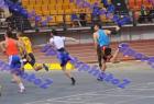 imeridaSEF_1120