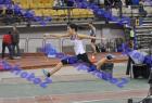 imeridaSEF_1135