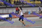 imeridaSEF_1136