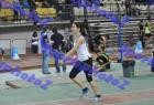 imeridaSEF_1178