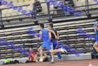 imeridaSEF_1200
