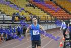 imeridaSEF_1282