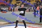 imeridaSEF_1286