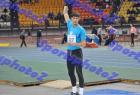 imeridaSEF_1289