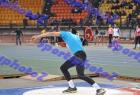 imeridaSEF_1293