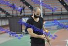 imeridaSEF_1320
