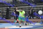 imeridaSEF_1327