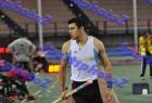 imeridaSEF_1440