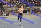 imeridaSEF_1446