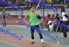 imeridaSEF_1459