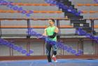 imeridaSEF_1469