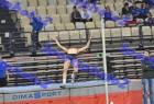 imeridaSEF_1472