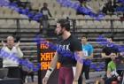 imeridaSEF_1477