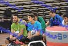 imeridaSEF_1537