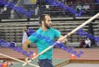 imeridaSEF_1539