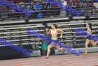 imeridaSEF_1542