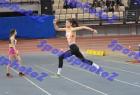 imeridaSEF_1545