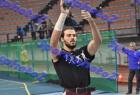 imeridaSEF_1549