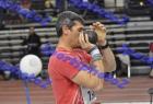 imeridaSEF_1556