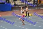 imeridaSEF_1557