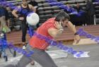 imeridaSEF_1564
