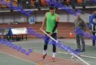 imeridaSEF_1569