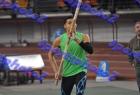 imeridaSEF_1570