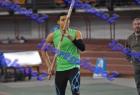 imeridaSEF_1571