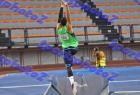 imeridaSEF_1573