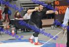 imeridaSEF_1584