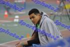 imeridaSEF_1599