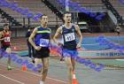imeridaSEF_1602