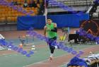 imeridaSEF_1609