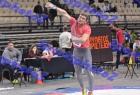 imeridaSEF_1646