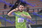 imeridaSEF_1659