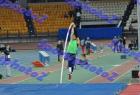 imeridaSEF_1668