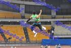 imeridaSEF_1673