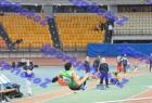 imeridaSEF_1674